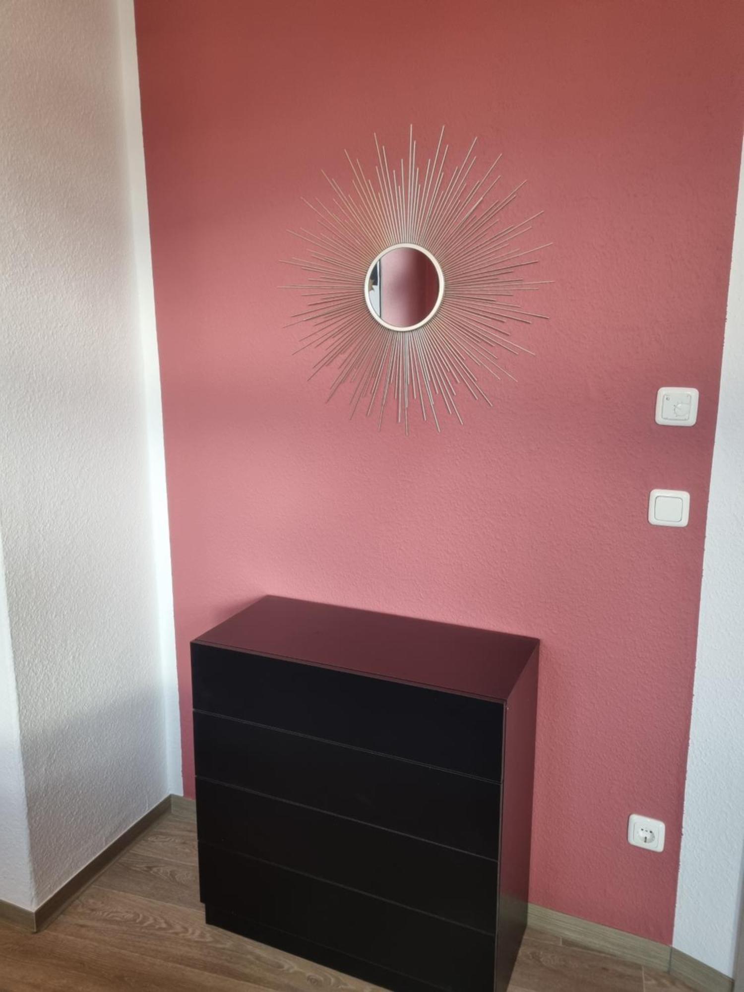 גרייץ Maremar - Design Maisonette Altstadt - 4 Pers - 57Qm - Luxus Boxspringbett - Kueche - Arbeitsplatz - Privater Parkplatz מראה חיצוני תמונה